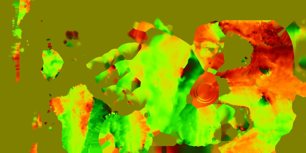 c3181_body_v.jpg