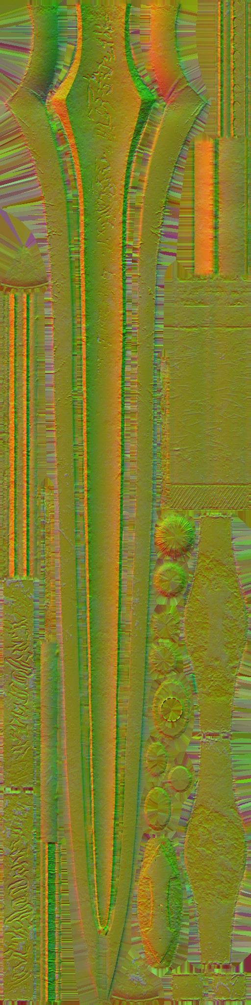 c3181_weapon_n.jpg