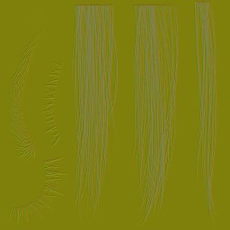 c3200_FC_Hair_n.jpg