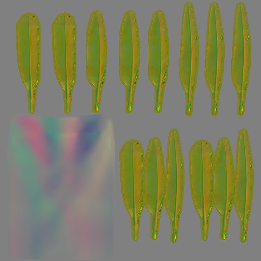 c3200_HD_Variation_n.jpg