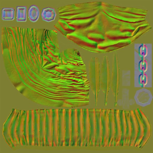 c3200_HD_n.jpg
