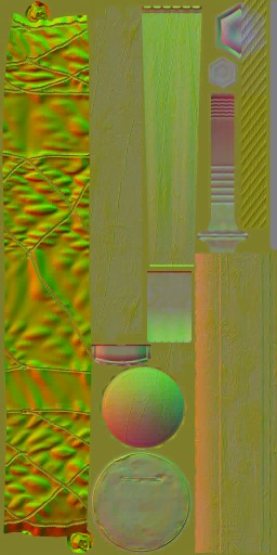 c3200_WP_Guitar_n.jpg