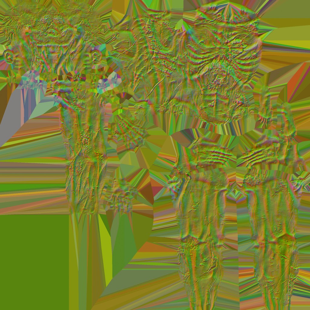 c3201_body_n.jpg