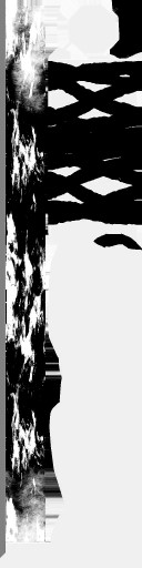 c3201_stick_m.jpg