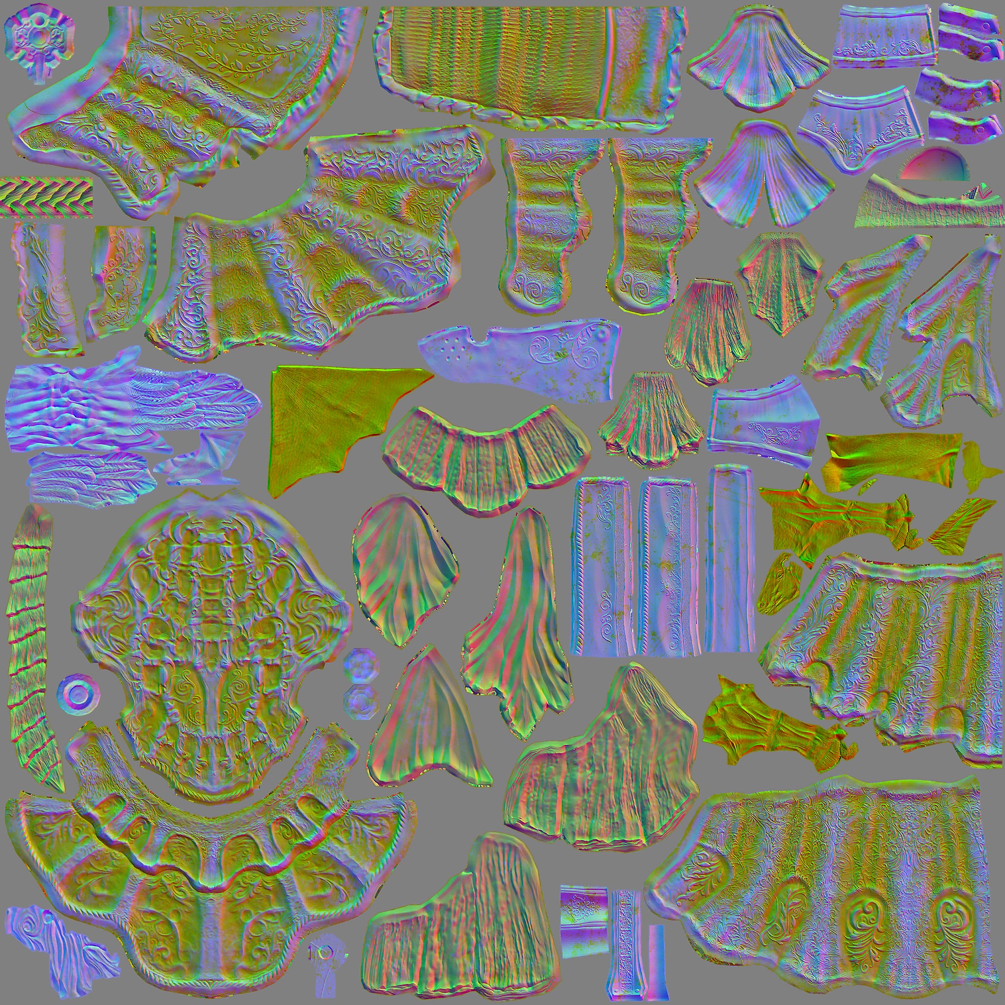 c3250_Horse_n.jpg