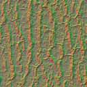 c3250_WP_Shield_bark_n.jpg