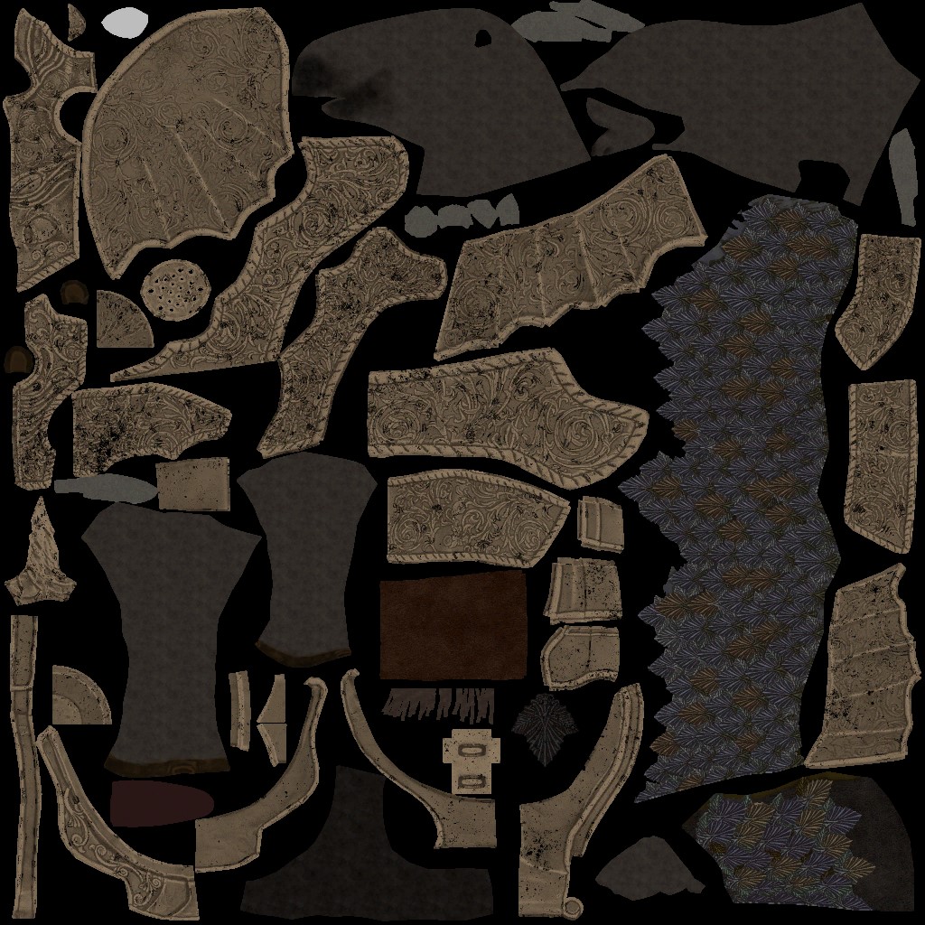c3251_Horse_a.jpg