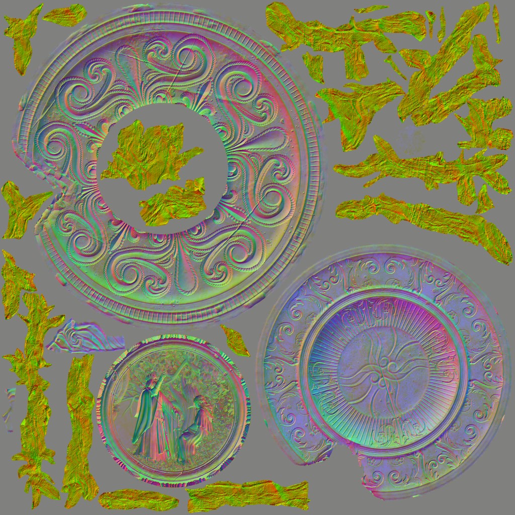 c3251_Shield_n.jpg