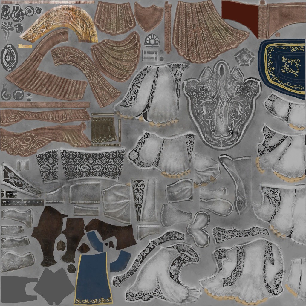 c3252_Horse_a.jpg