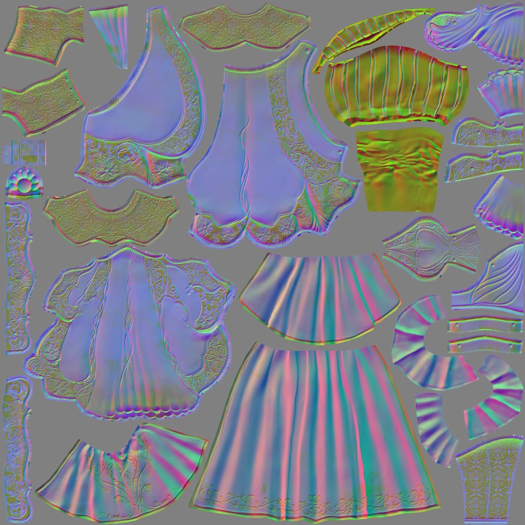 c3252_K_BD_n.jpg