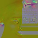 c3300_FM_face_n.jpg