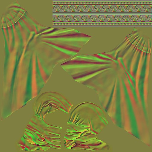 c3300_HD_n.jpg