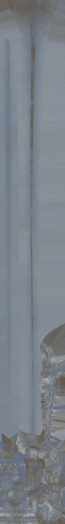 c3300_WP_A_0217_a.jpg