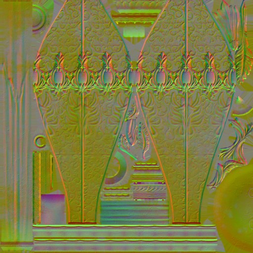 c3300_WP_A_0818_n.jpg