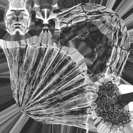 c3350_Head_em.jpg