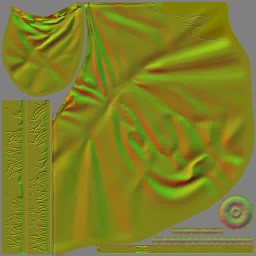 c3350_cloth_n.jpg