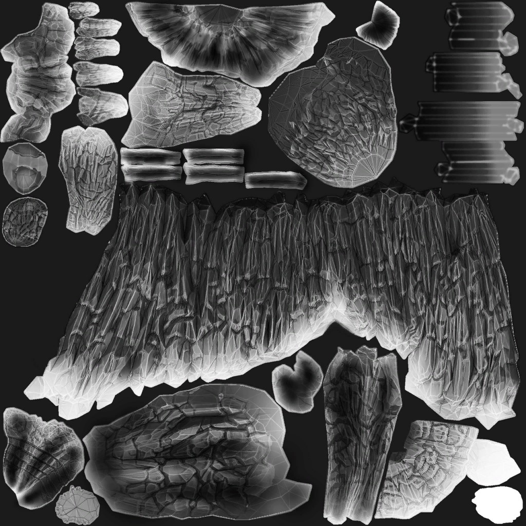 c3350_crystals_em.jpg