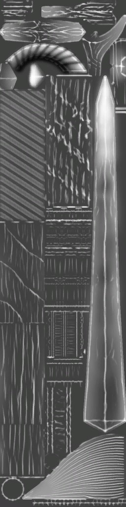 c3350_spear_em.jpg