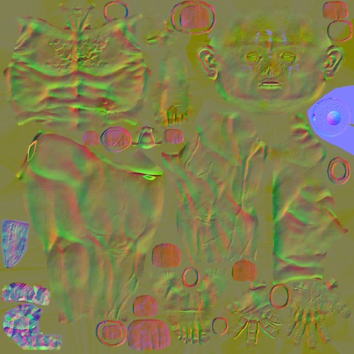 c3360_Skin_n.jpg