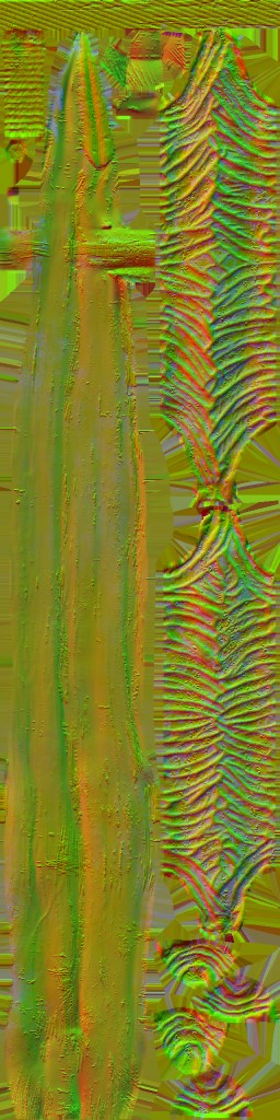 c3360_WP_A_1404_n.jpg