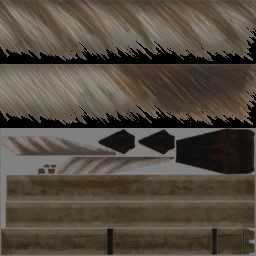 c3360_arrow_a.jpg