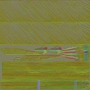 c3360_arrow_n.jpg