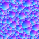 c3361_Foam_n.jpg