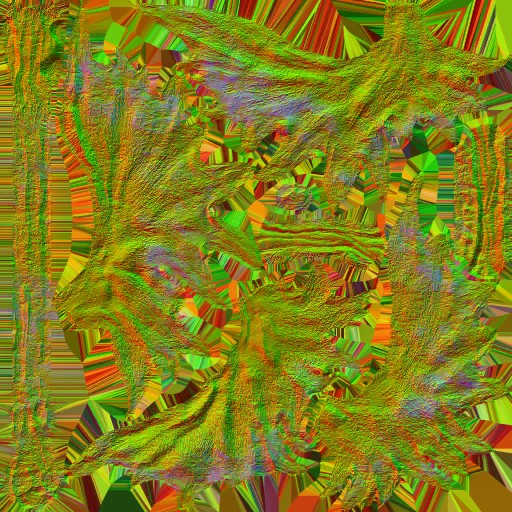 c3361_WP_A_0753_n.jpg