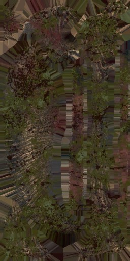 c3361_WP_A_0803_a.jpg