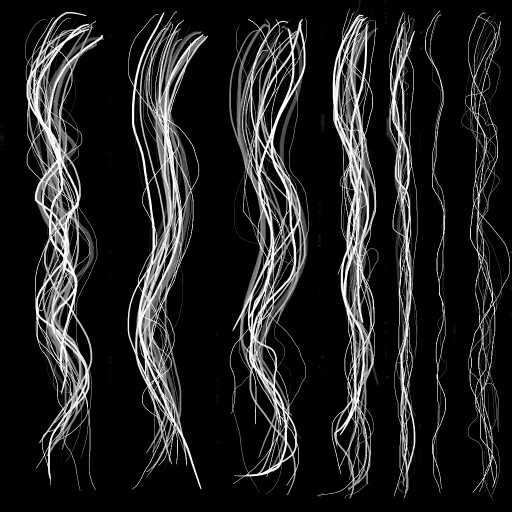 c3361_hair_a.jpg