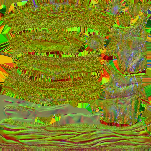 c3371_BD_n.jpg