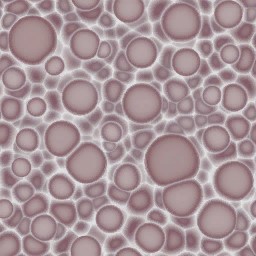 c3371_Foam_a.jpg