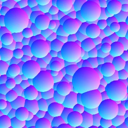 c3371_Foam_n.jpg