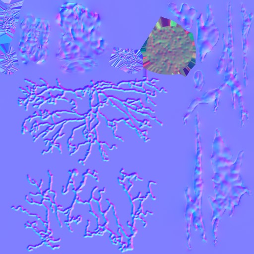c3371_Parts_n.jpg