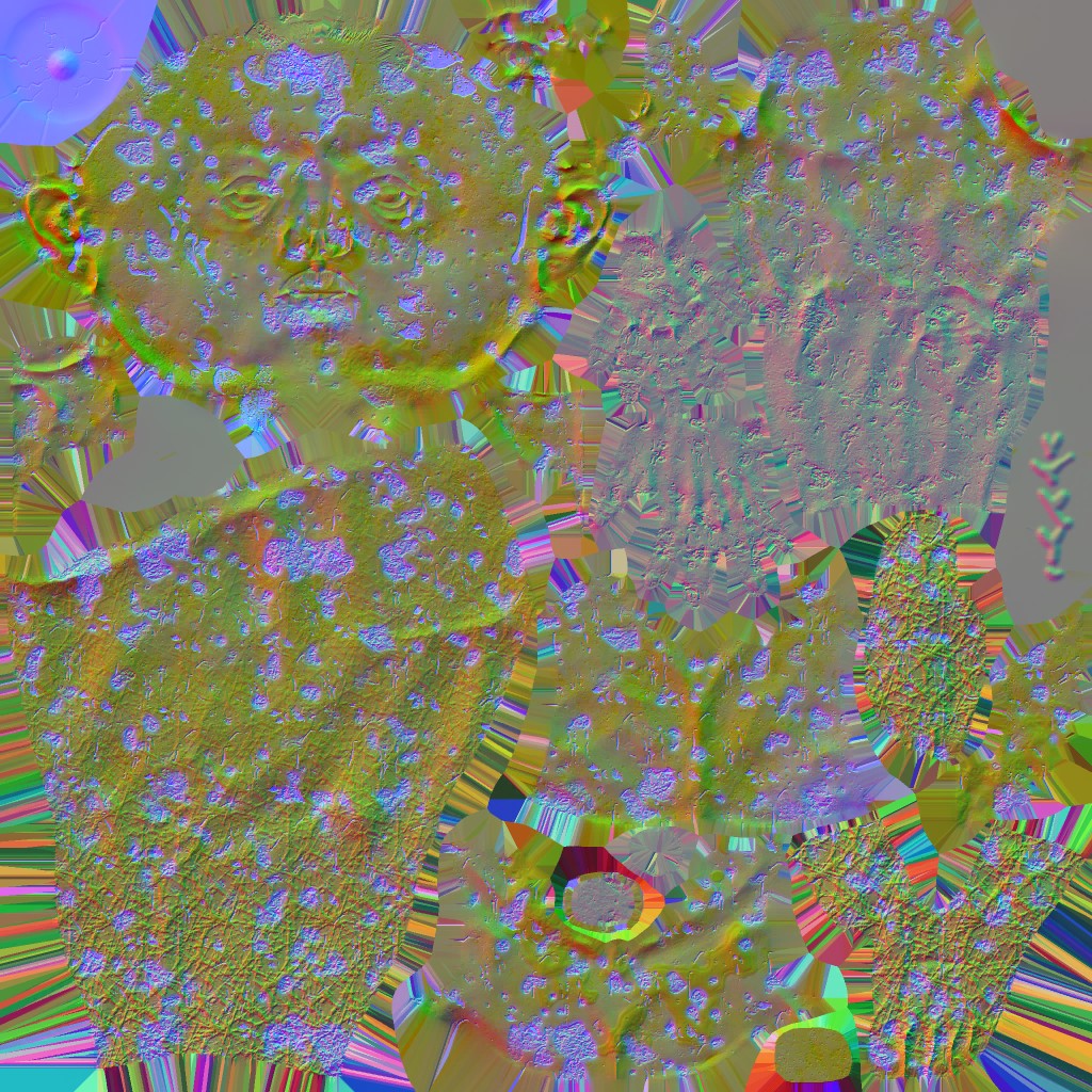c3371_Skin_n.jpg