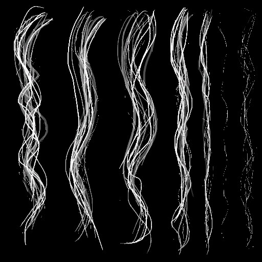 c3371_hair_a.jpg