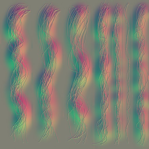 c3371_hair_n.jpg