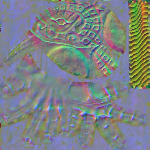 c3400_AM_n.jpg