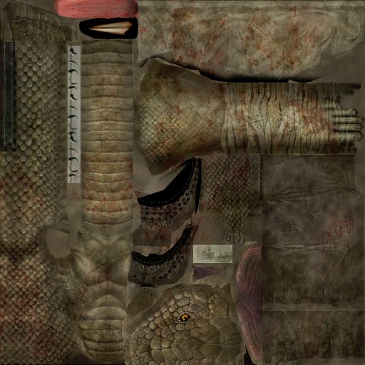 c3400_Snake_a.jpg