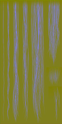 c3450_Hair_n.jpg