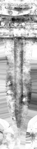 c3450_WP_A_0104_m.jpg