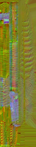 c3450_WP_A_1405_n.jpg