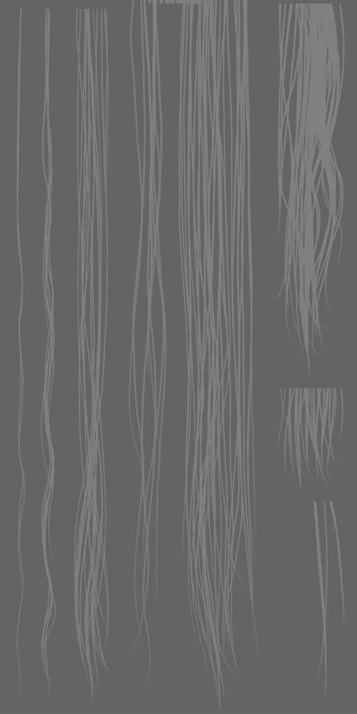 c3451_Hair_a.jpg