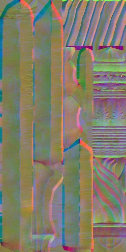c3470_WP_A_0707_n.jpg