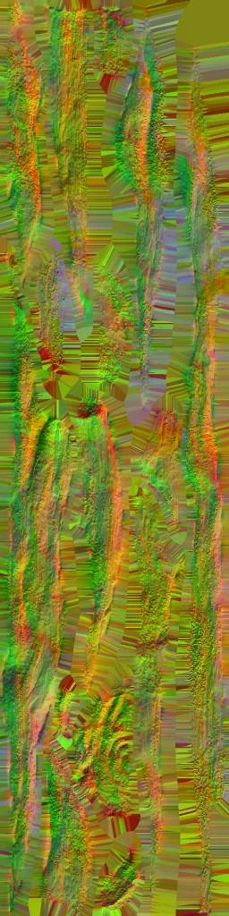 c3470_WP_A_0855_n.jpg