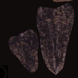 c3470_horn_a.jpg