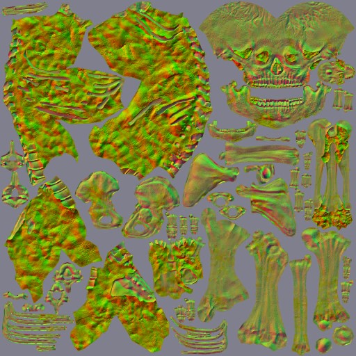 c3500_Body_n.jpg