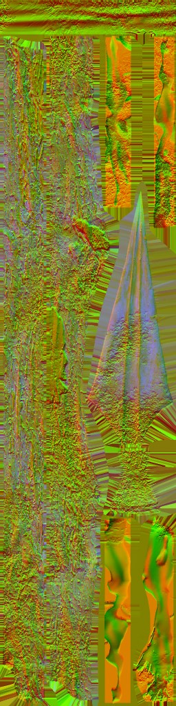 c3500_spear_n.jpg