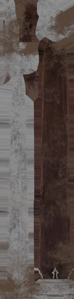 c3500_sword_1_a.jpg
