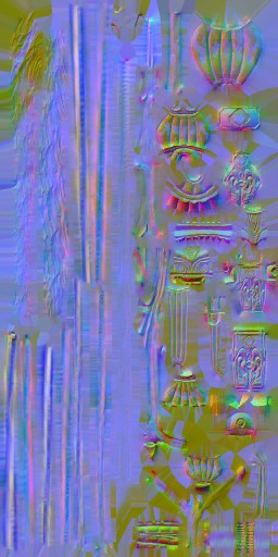 c3550_rapier_n.jpg